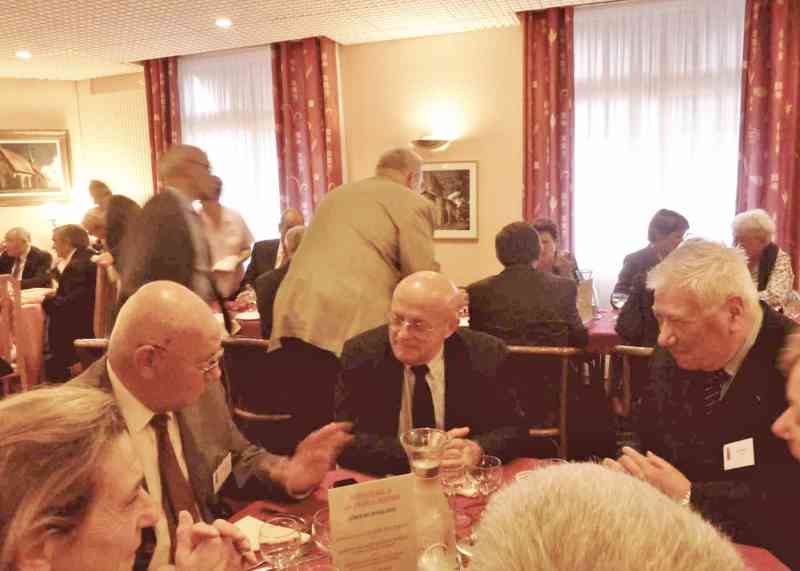 6_P1010184 (Balvay).jpg - ...